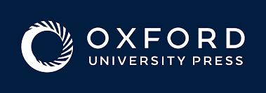 Oxford University Press logo